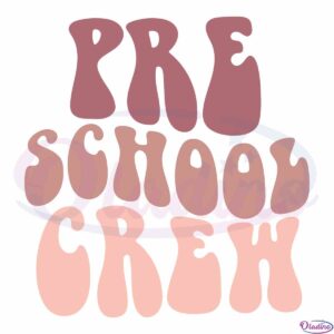 preschool-teacher-retro-preschool-svg-cricut-instant-download-file