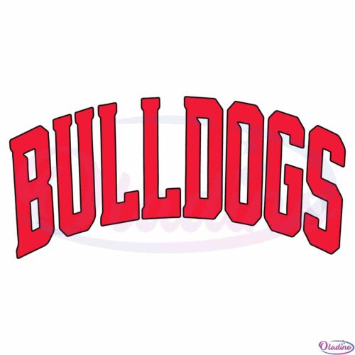 custom-bulldogs-school-spirit-svg-cricut-instant-download-file