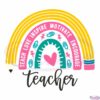 teacher-life-elementary-school-teacher-svg-cricut-instant-download-file