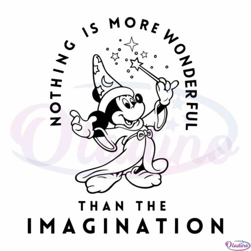 mickey-imagination-svg-cricut-instant-download-file