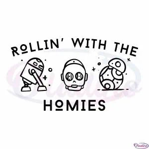 rollina-with-the-homies-cricut-svg-files