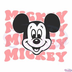 retro-mickey-disney-lover-svg-cricut-instant-download-file