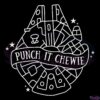 punch-it-chewy-star-wars-svg-cricut-instant-download-file