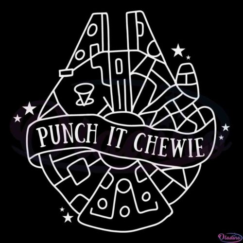 punch-it-chewy-star-wars-svg-cricut-instant-download-file