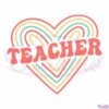 teacher-life-svg-cricut-instant-download-file