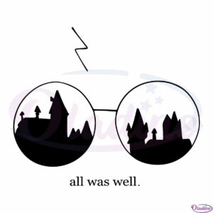 minimalist-wizard-school-harry-potter-lover-cricut-svg-files