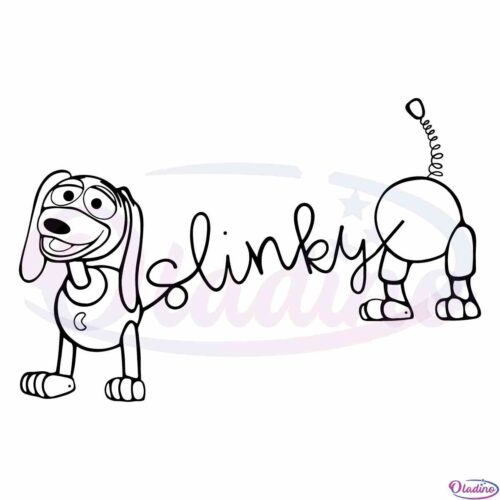 slinky-toy-story-svg-cricut-instant-download-file