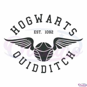 wizard-games-crewneck-svg-cutting-file