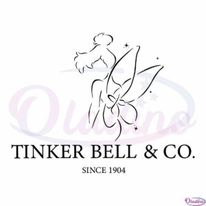 tinker-bell-company-cricut-svg-cutting-files