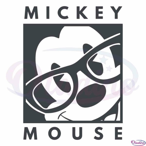 cute-mickey-glasses-svg-cutting-file