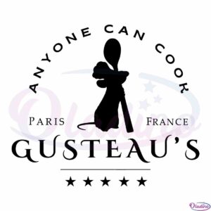 ratatouille-gusteauas-anyone-can-cook-svg-cutting-file