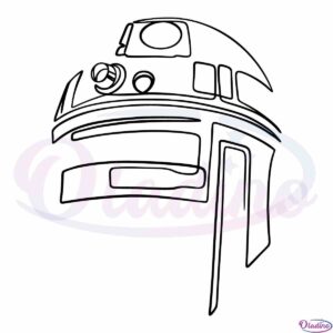 r2d2-star-wars-svg-png-jpg