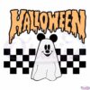 halloween-mickey-ghost-svg