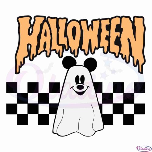 halloween-mickey-ghost-svg