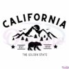 california-svg-tshirt-graphic-designs