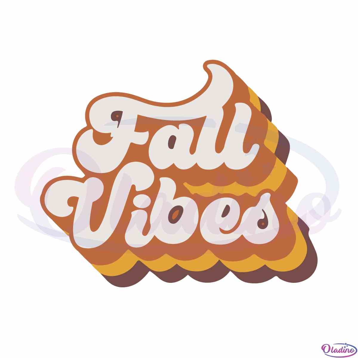 fall-vibes-svg-cutting-files