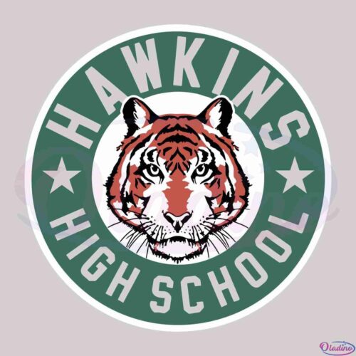 stranger-things-mens-hawkins-high-school-logo-svg-cutting-files