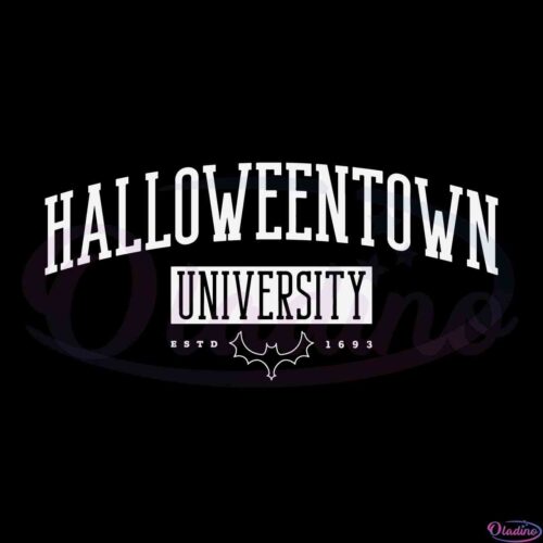 halloweentown-university-shirt-svg