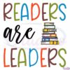 readers-are-leaders-svg-school-librarian-shirt