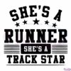 shes-a-runner-shes-a-track-star-svg-cutting-files