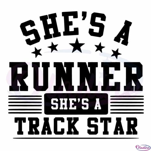 shes-a-runner-shes-a-track-star-svg-cutting-files