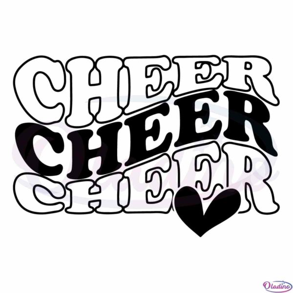 cheer-cheerleader-cheerleading-svg-cutting-files