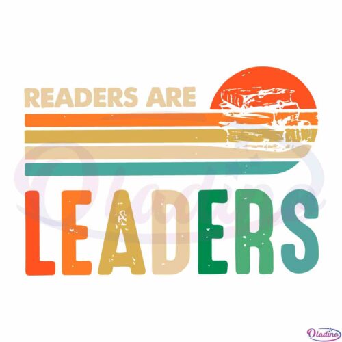 readers-are-leaders-reading-week-for-reading-teachers-svg-cutting-files