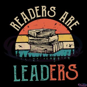 readers-are-leaders-reading-book-lover-svg-cutting-files