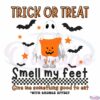 trick-or-treat-halloween-sublimation-svg-cutting-file