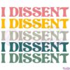 i-dissent-rbg-reproductive-rights-womens-rights-svg-cutting-file