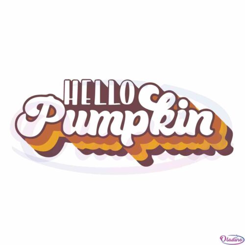 hello-pumpkin-fall-svg-cutting-files