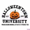 halloween-school-halloweentown-university-svg-cutting-files