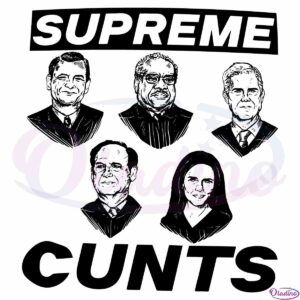 the-supreme-court-abort-the-court-equality-no-country-uterus-svg-cutting-file