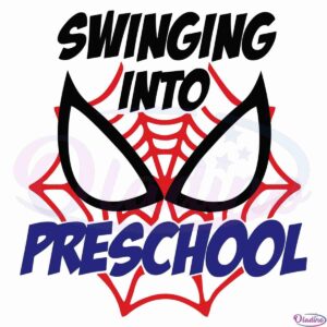 swinging-into-preschool-boys-first-day-of-prek-preschool-kindergarten-svg-cutting-file