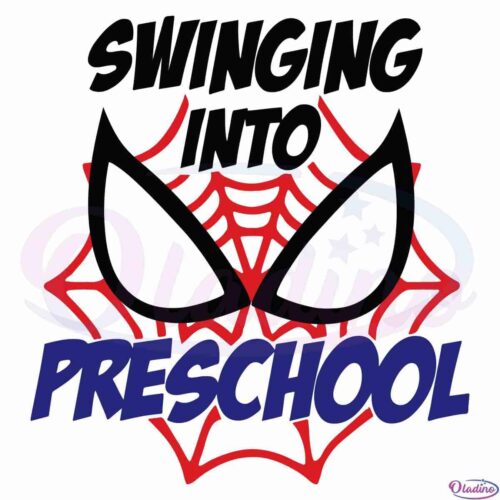 swinging-into-preschool-boys-first-day-of-prek-preschool-kindergarten-svg-cutting-file