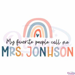 personalized-teacher-appreciation-preschool-teacher-svg-cutting-file