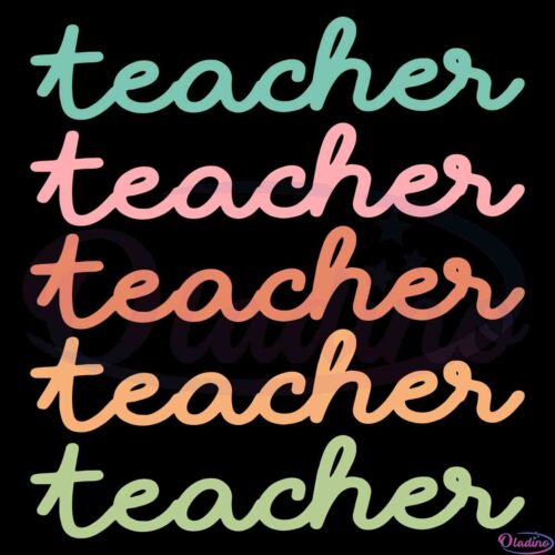 teacher-appreciation-kindergarten-teacher-svg-cutting-file