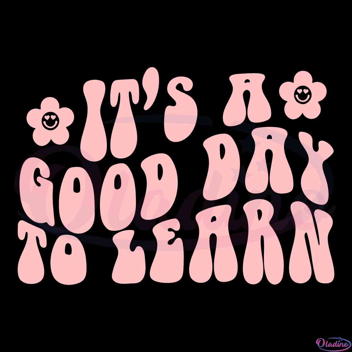 its-a-good-day-to-learn-retro-teacher-gift-cricut-svg-cutting-files