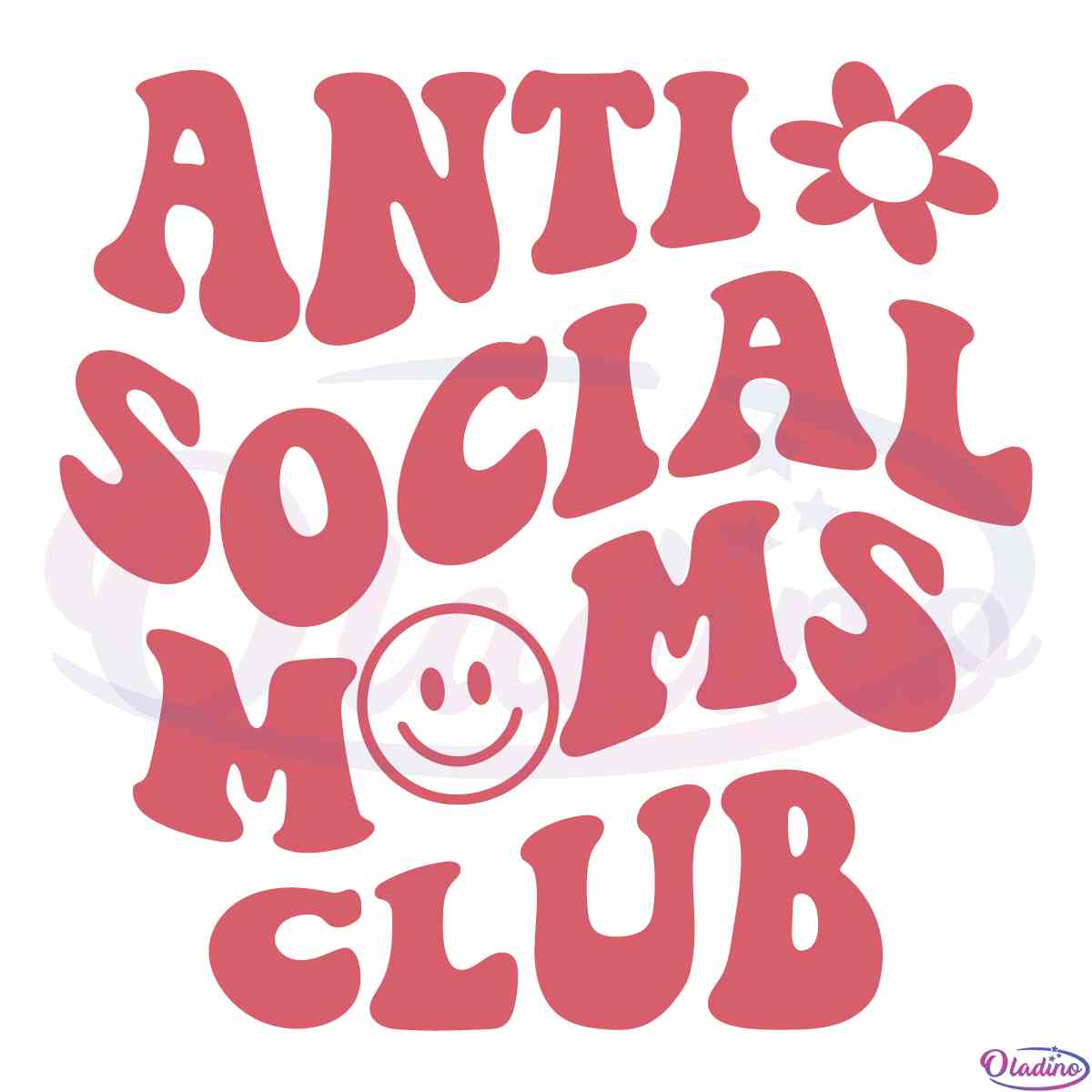 anti-social-mama-moms-club-svg-cutting-files