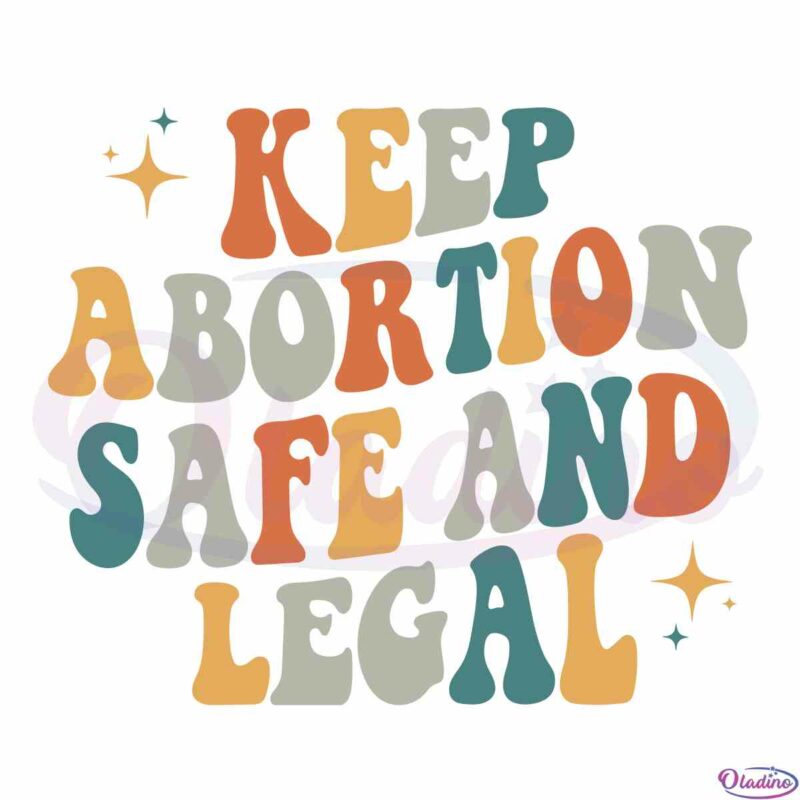keep-abortion-safe-and-legal-pro-choice-shirt-1973-svg-cutting-files
