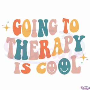 going-to-therapy-is-cool-mental-health-svg-cutting-files