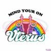 mind-your-own-uterus-svg-cut-files