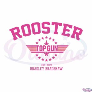 rooster-top-gun-crewneck-cricut-svg-cutting-files