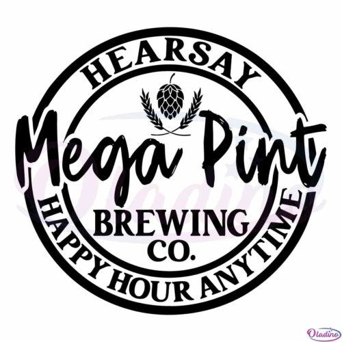 mega-pint-hearsay-mega-pint-justice-for-johnny-depp-svg-cut-files