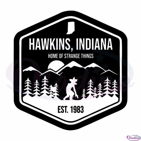 hawkins-high-school-indiana-hawkins-class-of-1983-svg-cut-files
