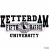 ketterdam-crow-club-six-of-crowssvg-cut-files