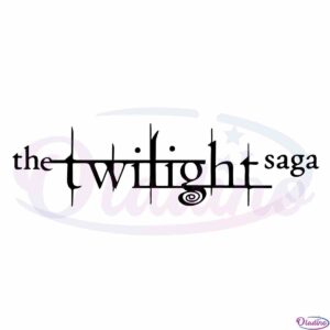 twilight-saga-moon-forks-vintage-personalization-svg-cut-files