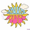 summer-vibes-retro-vacation-svg-cut-files