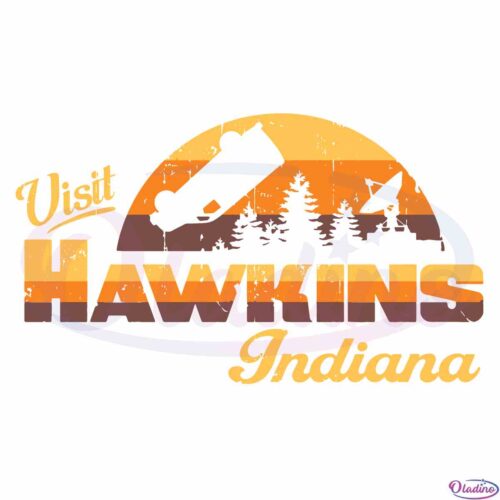 hawkins-land-of-the-upside-down-indiana-scifi-drama-roane-county-80s-retro-svg-cutting-files