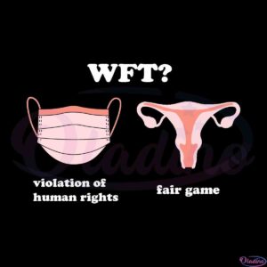 reproductive-rights-are-human-rights-pro-choice-svg-cut-files